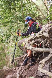 BIB: 
                            <button type="button" onclick="openModal(28101475)" class="btn btn-primary btn-sm float-right btn-popup" data-toggle="modal" data-target=".modal-high-quality">
                        <i class="fas fa-shopping-cart"></i> Add to Cart
                    </button>
                                            <button type="button" onclick="isThisMe(28101475, true)" class="btn btn-success btn-sm float-right btn-popup btn-isme hidden" data-toggle="tooltip" data-placement="bottom" title="นี่คือรูปของคุณใช่ไหม คลิกที่นี่เพื่อเอาเข้าอัลบั้ม">
                        <i class="fas fa-plus"></i> Add to album
                    </button>
                    <button type="button" onclick="isThisMe(28101475, false)" class="btn btn-warning btn-sm float-right btn-popup btn-isnotme hidden">
                        <i class="fas fa-ban"></i> Remove from album
                    </button>